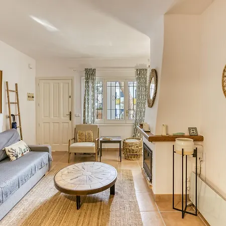 Calella Pallafrugell Apartment Palafrugell
