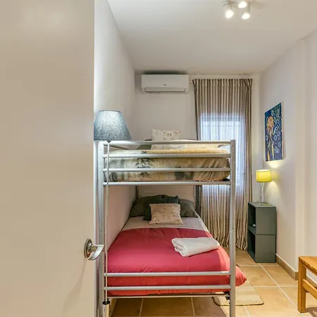Calella Pallafrugell Palafrugell