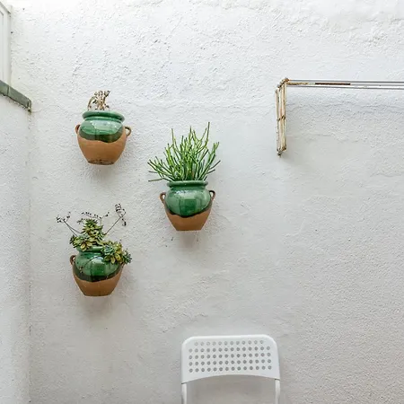 Calella Pallafrugell *