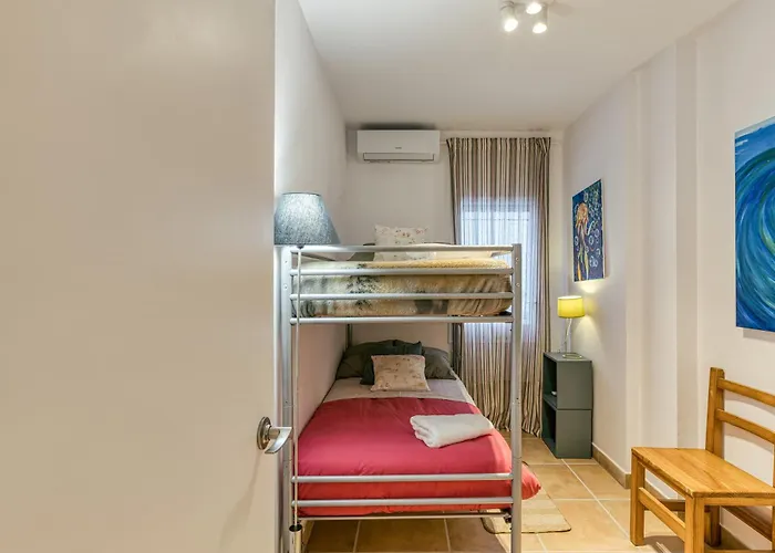 Calella Pallafrugell Palafrugell