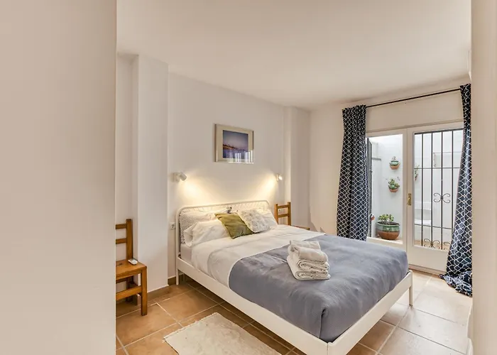 Calella Pallafrugell Palafrugell
